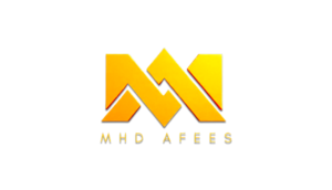 logo.na